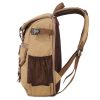Camera Photographer Backpack for Hiking Traveling
