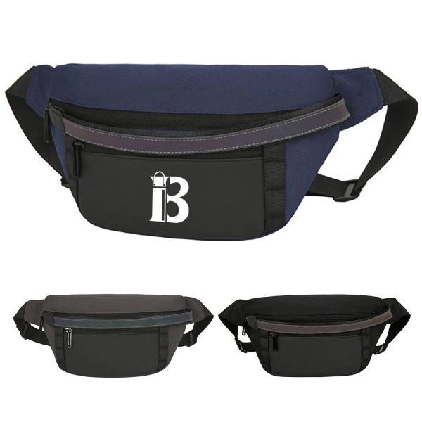 Mini Crossbody Sling Bag