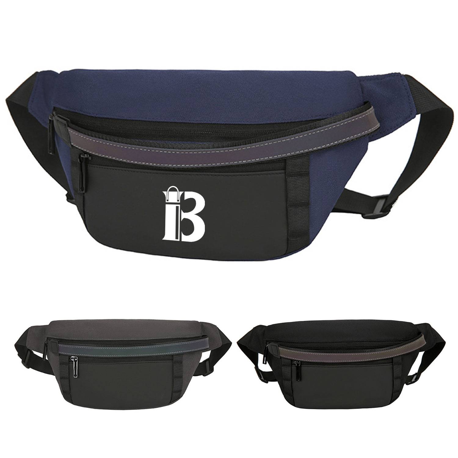 Mini Crossbody Sling Bag