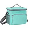 Portable Oxford Insulated Bag