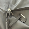 Travel Oxford Laundry Bag