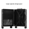 Multifunction Suitcase