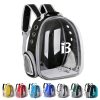 Oxford Pet Backpack