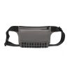Nylon punk Fanny Pack