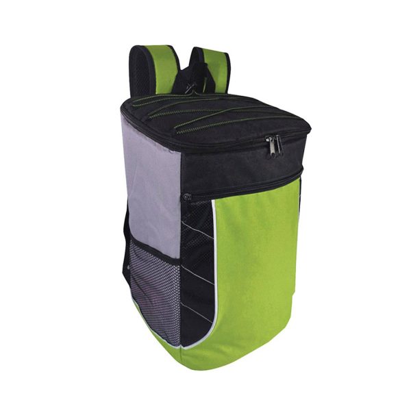 Portable Backpack Coolers Insulated Leak Proof