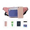 Waist Funny Pack Bag
