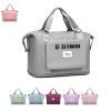Large Capacity Expandable Folding Bag