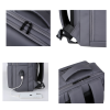 cfe3d039-d9ba-4213-8dec-9e45894e8cc4_613-4.png Laptop Backpack With USB Charging Port