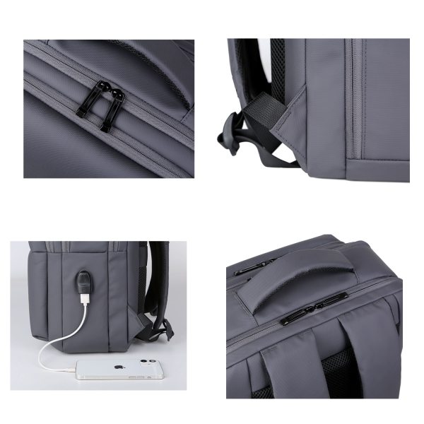 cfe3d039-d9ba-4213-8dec-9e45894e8cc4_613-4.png Laptop Backpack With USB Charging Port