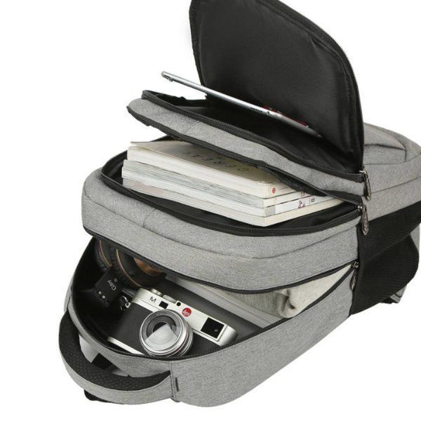 Laptop Backpack