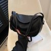 PU Leather Tote bag
