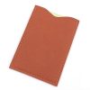 PU Thin Card Holder