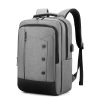 Water Resistant Computer Backpack for Men Women