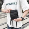 Crossbody Sling Purse Bag