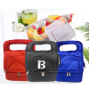 The Oxford fabric insulated bag