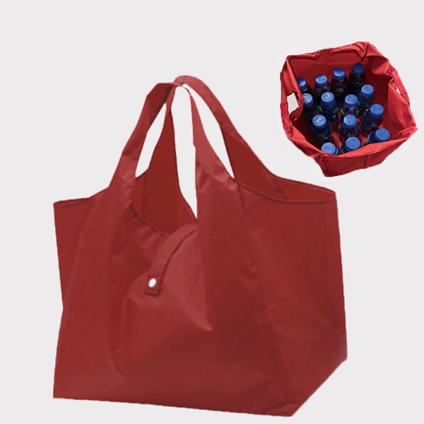 Reusable Grocery Shopping Bag