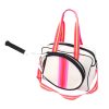 Sling Bag - Crossbody Backpack for Pickleball, Tennis