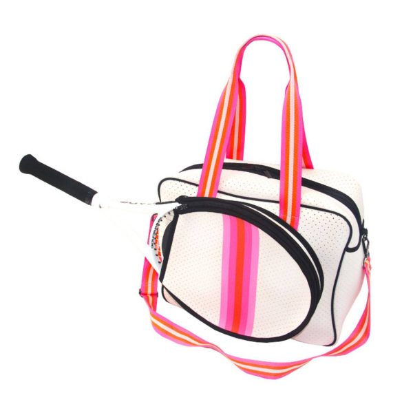 Sling Bag - Crossbody Backpack for Pickleball, Tennis