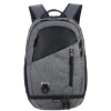 High Capacity Sports Mountaineering Bag