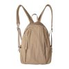 Nylon Lightweight Backpacks