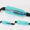 Running Waist Belt
