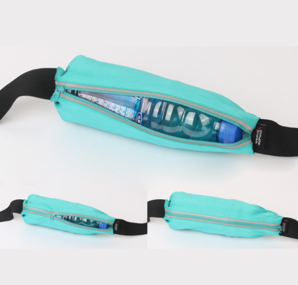 Running Waist Belt