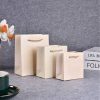 Custom Gift Bag