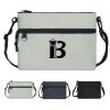 Men's Shoulder Crossbody Bag Casual Fashion