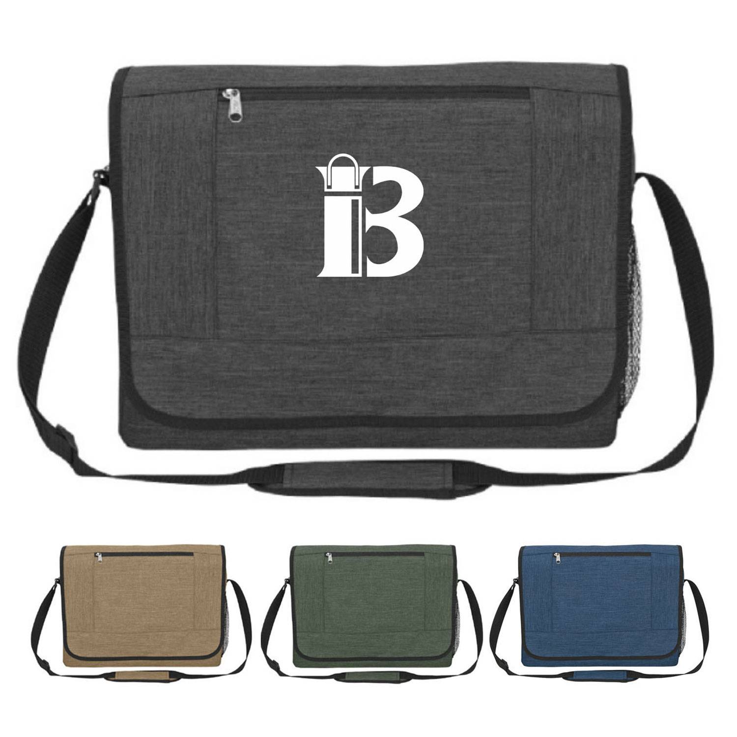 Multi-Functional Business Laptop Bag,Shoulder Bag