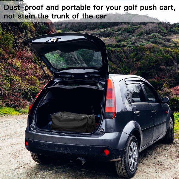 d0d6503d-0b5a-4219-984c-71264f916913_6.jpg Golf Push Cart Bag for Caddytek