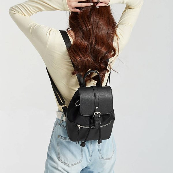 d0d9c311-4235-4516-bacf-5d7c6e8e08f6_未标题-3.jpg Oxford Small Fashion Backpack For Women