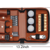 Golf Accessories Set Bag