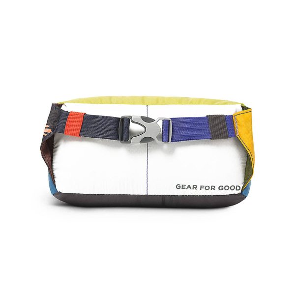 Fanny Pack