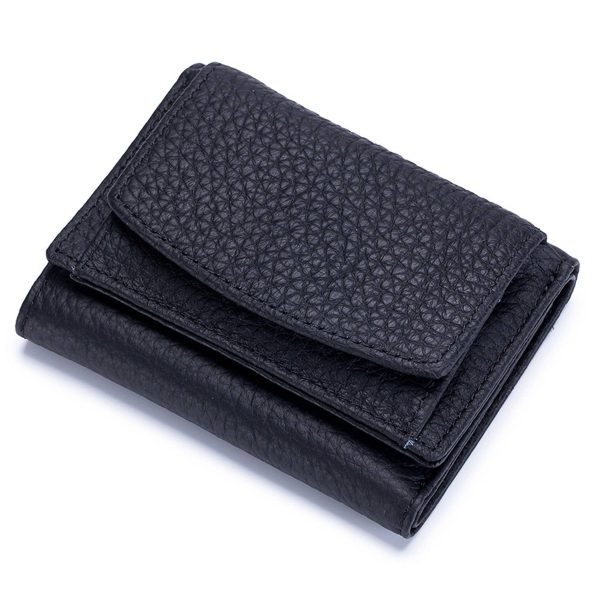 d0f4db6b-27ff-49be-9ee3-7407f8c12814_BGBCI961.jpg Genuine Leather mini ladies purse wallet