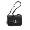 PU Leather Cross-body bag for women