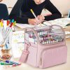 Large Organizer Case for 180 Markers