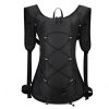 Nylon Travel Hiking Backpack
