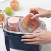 Classic Travel Cooler Insulation Bag