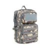 Oxford Tactical Sling Bag For Adults