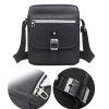 Oxford Wearable Cross-body bag