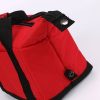 Oxford Cloth Cooler Tote Bag