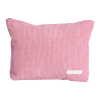 Large Capacity Cosmetic Storage Bag
