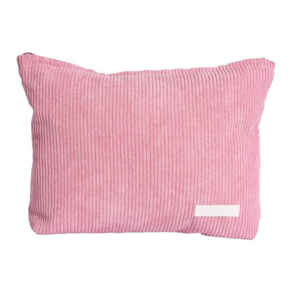 Large Capacity Cosmetic Storage Bag