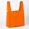 Reusable Grocery Bags