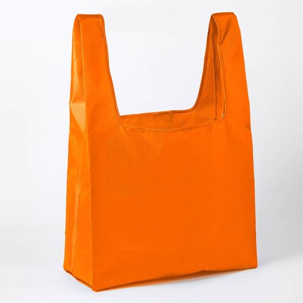 Reusable Grocery Bags