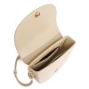 Genuine Leather Shoulder Cross-body Bags for Women