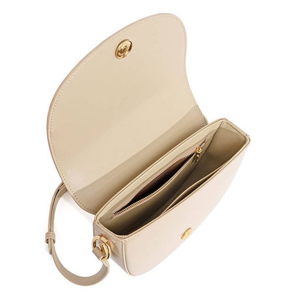 Genuine Leather Shoulder Cross-body Bags for Women