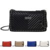PU Women's Crossbody Bag