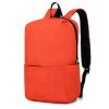 Polyester Portable Backpack