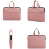 Nylon Laptop Computer Sleeve Case Bags 14inch